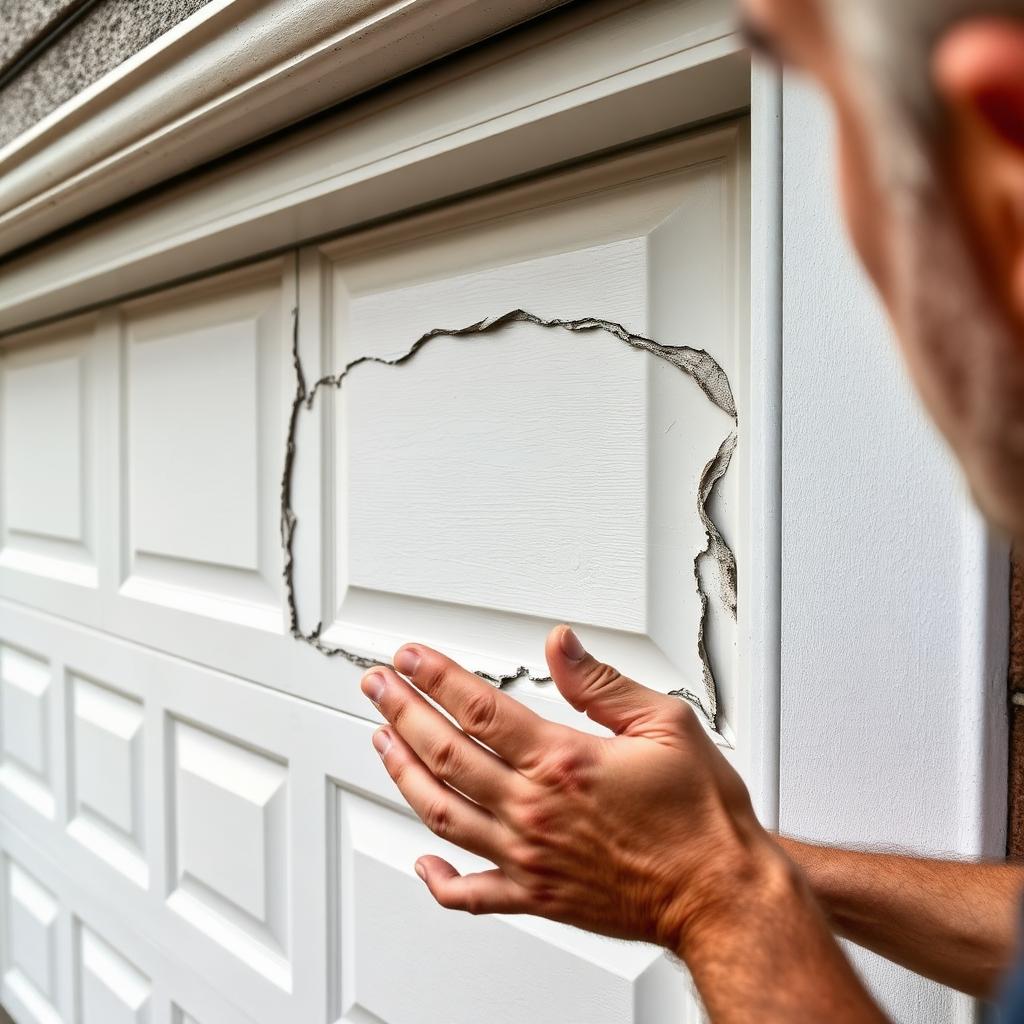 Panel Repair: A Complete Guide for Homeowners