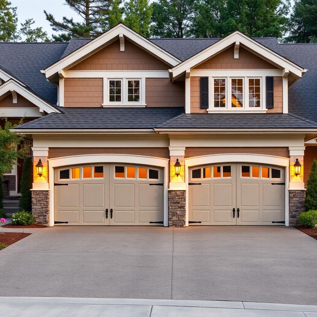 Style Matching Tips: What Every Homeowner Should Know